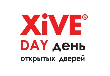 Xive: Имплантация по-честному. Васильев С.Ю., Алгазин И.А.