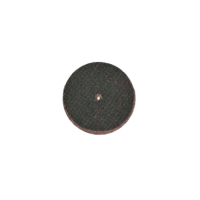 Режущие диски, для бюгелей, размер 40x1 мм, в упаковках по 20 шт.