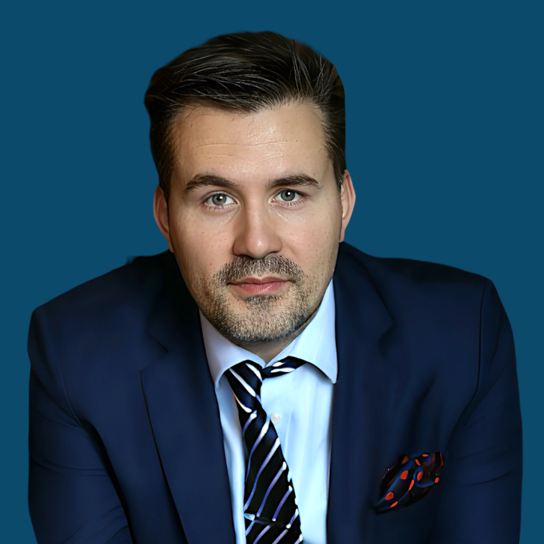 Тумашевич Артур Витальевич