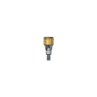 Абатмент LOCATOR EV 3.6 - 2 мм (LOCATOR Abutment EV 3.6 - 2 mm)