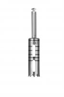 Трепан XiVE Trephine Drill D4.5/L8-L18