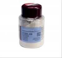 Duceram Plus хромадентин в упаковках Chromadentin: CD C4 75г.