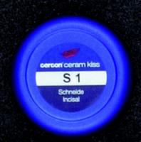 Cercon ceram Kiss масса режущего края Шнайде S1, 20 г.