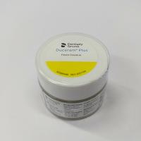 Duceram Plus пастообразный опак в отдельных упаковках Pastenopaker: PO A2 3мл.