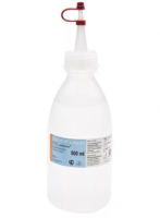 Жидкость для разведения порошкообразных опаков Ducera Liquid OCL universal, 250мл.