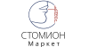СТОМИОН Маркет