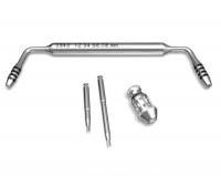 Набор ортопедический - Restorative Instrument Kit