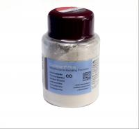 Duceram Plus хромадентин в упаковках Chromadentin: CD B4 75г.