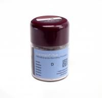 Duceram plus дентин в отдельных упаковках Dentin: D A2 20г.