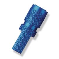 Аналог для фрезерования FRIADENT Implant Analog D4.5