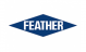Feather Safety Razor Co., LTD