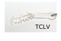 Vertex ThermoSens гранулы, 200 гр. цвет TCLV