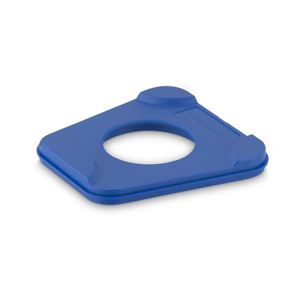  опорная Splitex Basic, цвет синий, упаковка 100шт: 14003 .