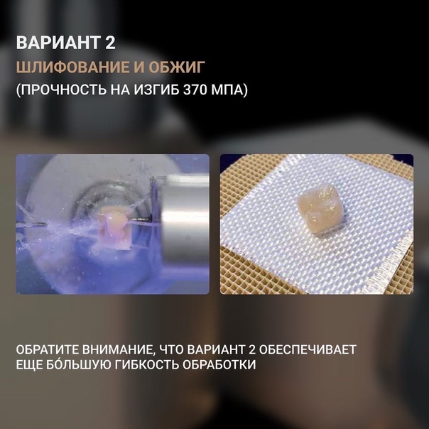 Свобода действий с Celtra Duo