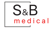 S&B medical