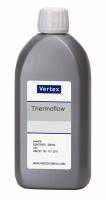 Жидкость для изоляции от гипса Vertex Thermo Flow, 500 мл 