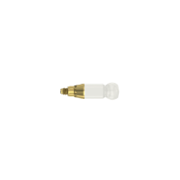 Скан-маркер внутри ротовой ATLANTIS FLO IO-P-01 (ATLANTIS Intraoral FLO IO-P-01)