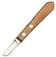 Нож для гипса, 13 cm
