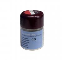 Duceram Plus хромадентин в упаковках Chromadentin: CD B4 20г.