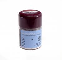 Duceram plus дентин в отдельных упаковках Dentin: D A1 20г.