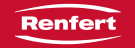 Renfert GmbH