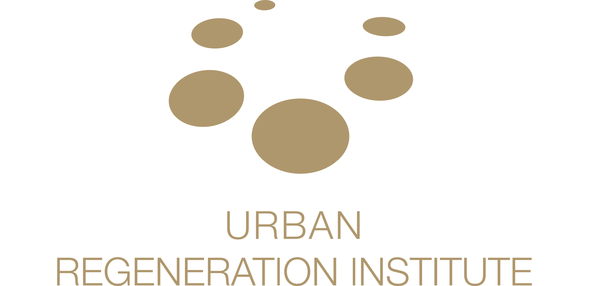 urban_regeneration_logo.png