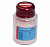 Duceram Kiss дентин D B3, 75г