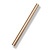 Клипса для балки FRIADENT Gold Bar Clip 50mm