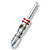 Фреза XiVE Twist Drill D5.5 L