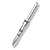 Фреза XiVE Twist Drill D3.0 S