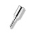 Формирователь десны тонкий FRIADENT Gingiva Former Slim D3.4/GH5.
