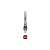 Имплантовод EV (XL) короткий 5.4 (Implant Driver EV (XL) Short)