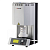 Печь для синтеризации Upcera GT1
