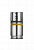 Ограничитель для жевательной группы XiVE D3.4+3.8/L9.5