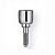 Формирователь десны FRIADENT Gingiva Former, размер D3.4/GH3