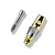 Абатмент прямой FRIADENT EstheticBase stright, размер D3.8/GH3/A0