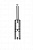 Трепан XiVE Trephine Drill D4.5/L8-L18