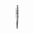 Винтовой экстрактор Ø1.0 (Screw Extractor Ø1.0)