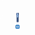 Винт абатмента EV 4.8 (Abutment Screw EV 4.8)