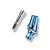 Абатмент угловой FRIADENT EstheticBase angled, размер D4.5/GH1/A15
