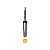 А-Сверло кортикальное EV-GS 4.2, диаметр 3.7/3.9 (A-Cortical Drill EV-GS 4.2, Ø 3.7/3.9)