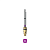 B-Сверло кортикальное EV, диаметр 3.1/3.6 (B-Cortical Drill EV, Ø 3.1/3.6)