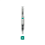 Имплантовод EV (XS) длинный 3.0 (Implant Driver EV (XS) Long)