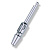 Удлинитель фрез Friadent Drill Extension