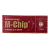M-Chip наноматрица для лечения заболеваний пародонта. Стикеры для десен, 14 шт.