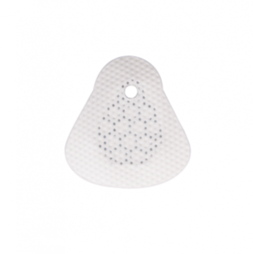 Bio-MEM PMB 20x21 - нерезорбируемая мембрана из PTFE, усиленная титановым каркасом