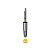 А/B-Сверло коническое EV-GS 4.2C, диаметр 3.1/4.2, 8-11-15 (A/B-Conical Drill EV-GS 4.2C, Ø 3.1/4.2, 8-11-15)