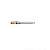 Сверло кортикальное короткое, диаметр 2,7/3,0 мм (Cortical Drill Ø 2.7/3.0 mm, Short)