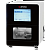 CAD/CAM фрезерный станок Upcera A52