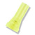 Отливаемый колпачек FRIADENT Castable Waxing Sleeve, размер D3.8